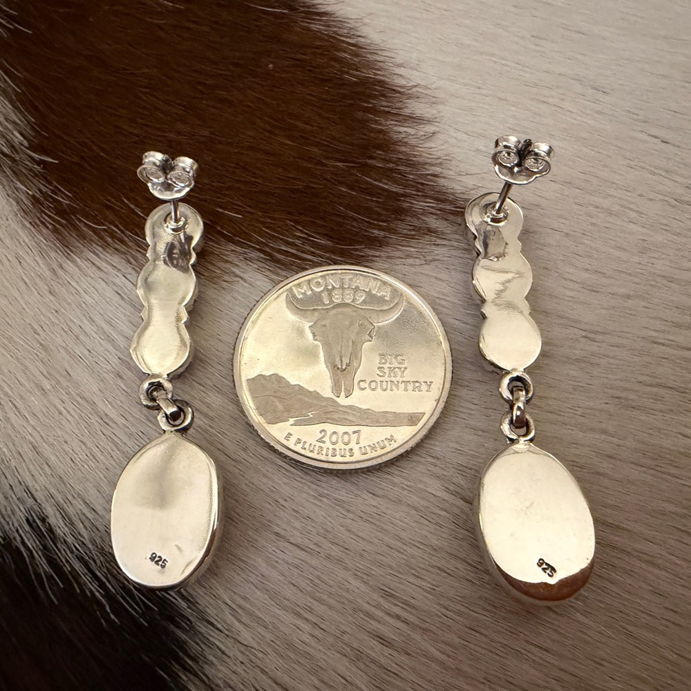 ❤️ SOLD ❤️ - Picture 6 of 12